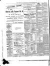 Waterford Standard Wednesday 13 February 1889 Page 2