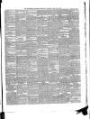 Waterford Standard Wednesday 13 February 1889 Page 3