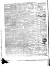 Waterford Standard Wednesday 13 February 1889 Page 4