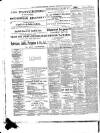 Waterford Standard Saturday 16 February 1889 Page 2