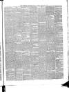 Waterford Standard Saturday 16 February 1889 Page 3