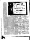 Waterford Standard Saturday 16 February 1889 Page 4