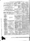 Waterford Standard Wednesday 20 February 1889 Page 2