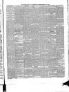 Waterford Standard Wednesday 20 February 1889 Page 3