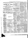 Waterford Standard Saturday 23 February 1889 Page 2