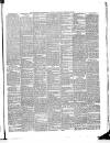 Waterford Standard Saturday 23 February 1889 Page 3