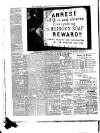 Waterford Standard Saturday 23 February 1889 Page 4