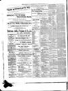 Waterford Standard Saturday 02 March 1889 Page 2