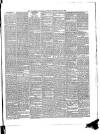 Waterford Standard Saturday 02 March 1889 Page 3