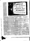 Waterford Standard Saturday 02 March 1889 Page 4