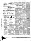Waterford Standard Wednesday 06 March 1889 Page 2