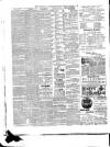 Waterford Standard Wednesday 06 March 1889 Page 4