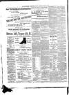 Waterford Standard Saturday 09 March 1889 Page 2