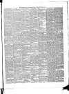 Waterford Standard Saturday 09 March 1889 Page 3