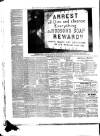 Waterford Standard Saturday 09 March 1889 Page 4