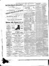 Waterford Standard Wednesday 13 March 1889 Page 2