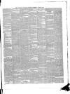 Waterford Standard Wednesday 13 March 1889 Page 3