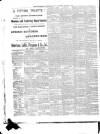 Waterford Standard Saturday 16 March 1889 Page 2