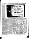 Waterford Standard Saturday 16 March 1889 Page 5