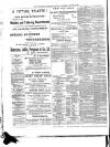 Waterford Standard Wednesday 20 March 1889 Page 2