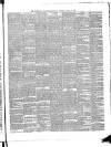Waterford Standard Wednesday 20 March 1889 Page 3