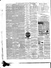 Waterford Standard Wednesday 20 March 1889 Page 4