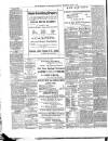 Waterford Standard Wednesday 03 April 1889 Page 2