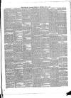 Waterford Standard Wednesday 03 April 1889 Page 3