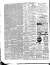 Waterford Standard Wednesday 03 April 1889 Page 4