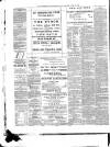 Waterford Standard Saturday 13 April 1889 Page 2