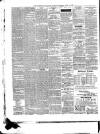 Waterford Standard Saturday 13 April 1889 Page 4