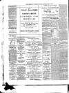 Waterford Standard Saturday 20 April 1889 Page 2