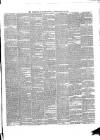 Waterford Standard Saturday 20 April 1889 Page 3