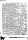 Waterford Standard Saturday 20 April 1889 Page 4
