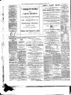 Waterford Standard Saturday 27 April 1889 Page 2