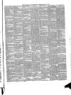 Waterford Standard Saturday 27 April 1889 Page 3