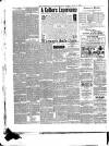 Waterford Standard Saturday 27 April 1889 Page 4
