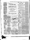Waterford Standard Saturday 04 May 1889 Page 2