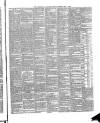 Waterford Standard Saturday 04 May 1889 Page 3