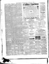 Waterford Standard Saturday 04 May 1889 Page 4