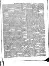Waterford Standard Wednesday 08 May 1889 Page 3
