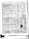 Waterford Standard Wednesday 08 May 1889 Page 4