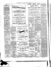 Waterford Standard Saturday 11 May 1889 Page 2