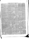 Waterford Standard Saturday 11 May 1889 Page 3