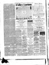 Waterford Standard Saturday 11 May 1889 Page 4