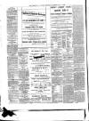 Waterford Standard Wednesday 15 May 1889 Page 2