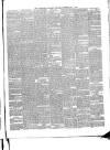 Waterford Standard Wednesday 15 May 1889 Page 3