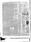Waterford Standard Wednesday 15 May 1889 Page 4