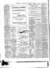 Waterford Standard Saturday 18 May 1889 Page 2