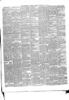 Waterford Standard Saturday 18 May 1889 Page 3